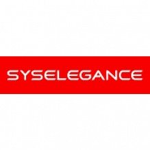 SysElegance Application Server