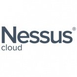 Nessus Cloud