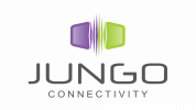 Jungo Connectivity