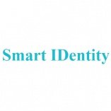 Smart Identity (SID)