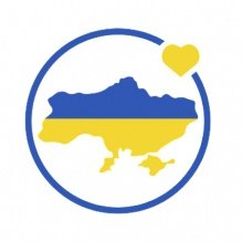 Ukrainian Language Pack for Jira