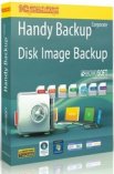 Плагин для бэкапа Disk Image Backup