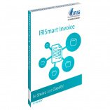 IRISmart Invoice