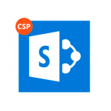 Sharepoint Server CSP