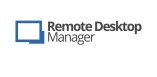 Remote Desktop Manager 