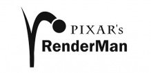 Pixar RenderMan for Blender